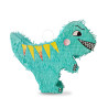 Pi√±ata T-rex 39 x 44 cm  