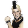 Set punk adulte  