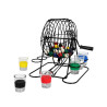 Jeu √† boire bingo shots  