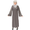 D√©guisement Mimi geignarde Harry potter femme  