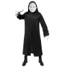 D√©guisement Voldemort Harry potter adulte  
