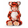 D√©guisement Tigre pour b√©b√© - Classique  