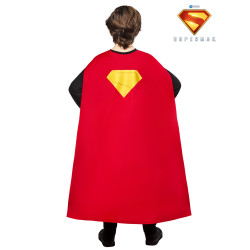 Cape superman enfant  