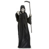 D√©guisement faucheuse homme  