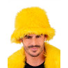 Bob en poils jaunes adulte  