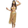 Kit Hawa√Ø paradise adulte  