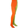 Collants Fifi Brindacierfille  