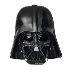 Masque Dark Vador enfant  