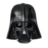 Masque Dark Vador enfant  