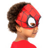 Masque preschool Spidey enfant  