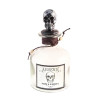 Fiole arsenic 16 cm  