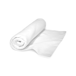 Tapis de neige scintillant 90 x 245 cm  