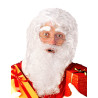 Kit P√®re No√´l homme  