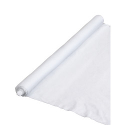 Tapis de neige 90 x 245 cm No√´l  