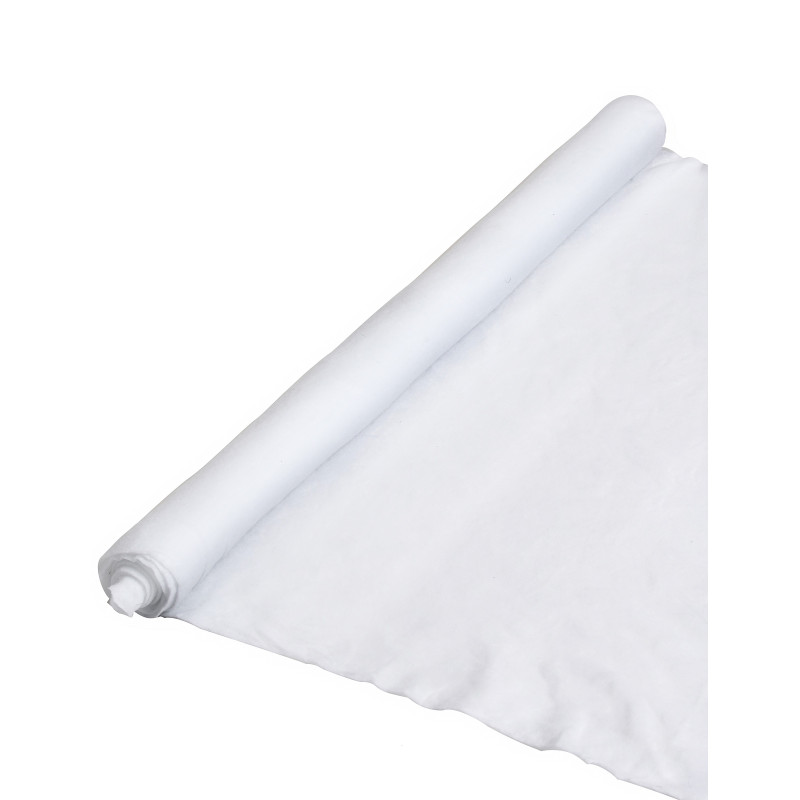 Tapis de neige 90 x 245 cm No√´l  