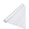 Tapis de neige 90 x 245 cm No√´l  