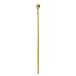 Canne dandy pimp 92 cm  