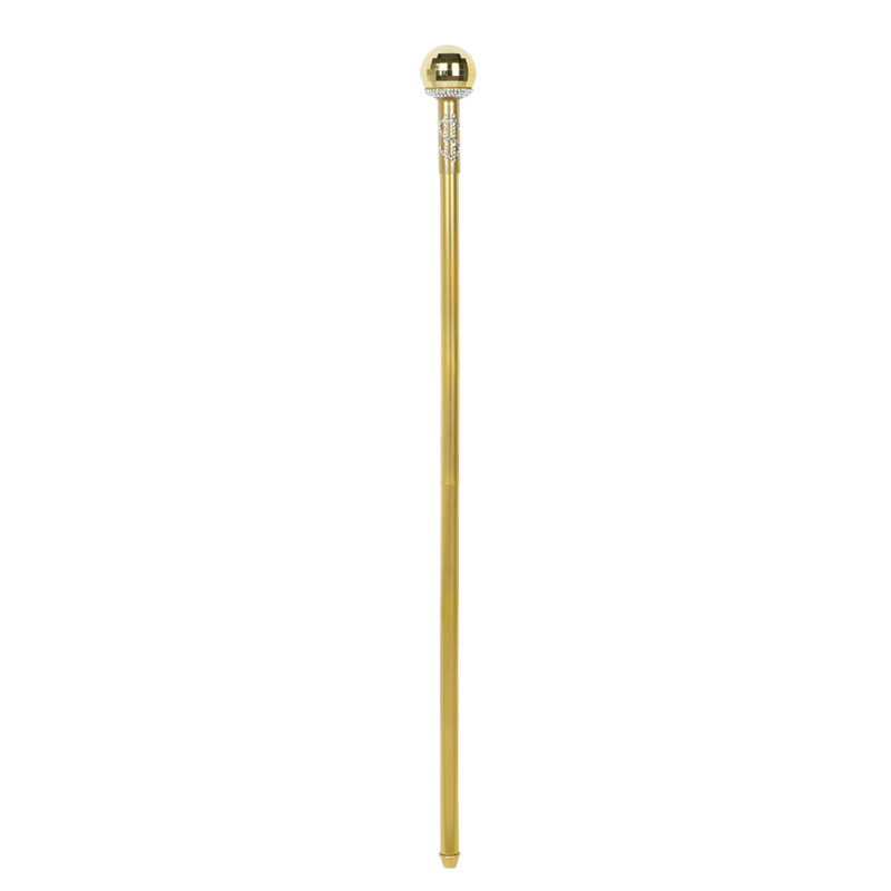 Canne dandy pimp 92 cm  
