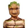 Masque Groot Les Gardiens de la galaxie  