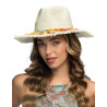 Chapeau Boh√®me adulte  