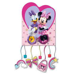 Pi√±ata Minnie  