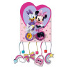 Pi√±ata Minnie  