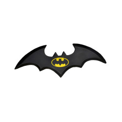 Batarang Batman  