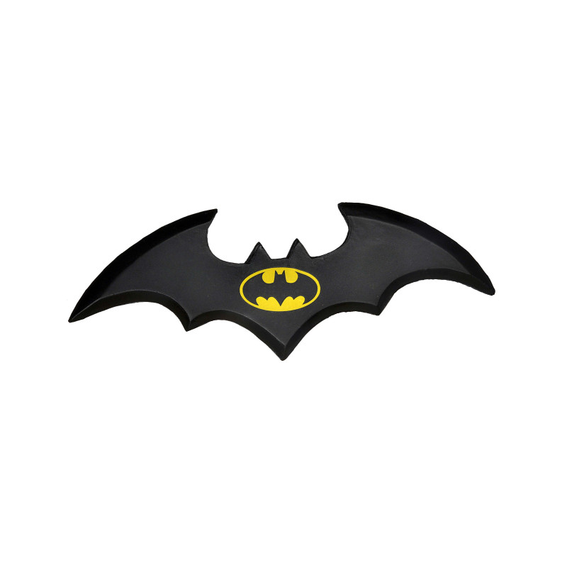 Batarang Batman  
