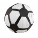 Pinata Ballon de Football 25cm - Décoration anniversaire pinata The Duck