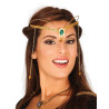 Tour de t√™te princesse m√©di√©vale femme  