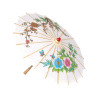 Ombrelle chinoise 60 cm  