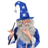 Chapeau magicien adulte  