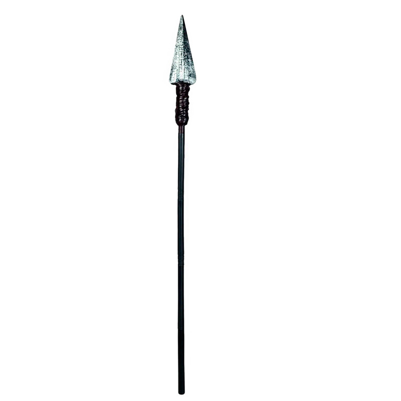 Lance gladiateur 150 cm  