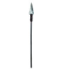 Lance gladiateur 150 cm  