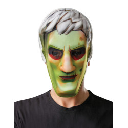 Masque Brainiac Fortnite enfant  