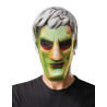 Masque Brainiac Fortnite enfant  
