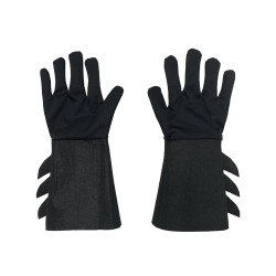 Gants Batman adulte  
