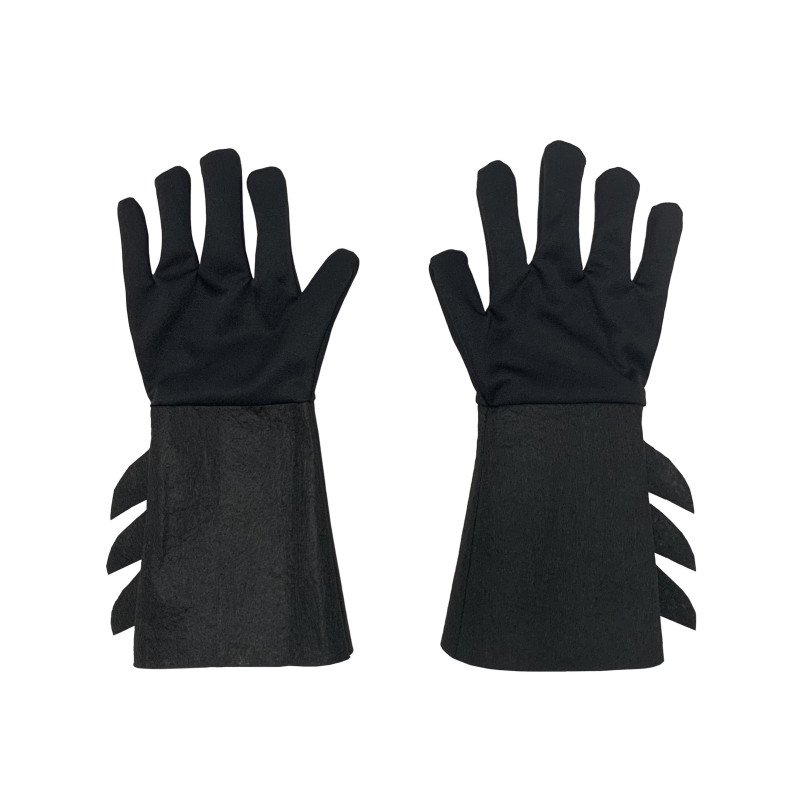 Gants Batman adulte  