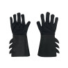 Gants Batman adulte  