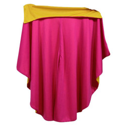 Cape torero  