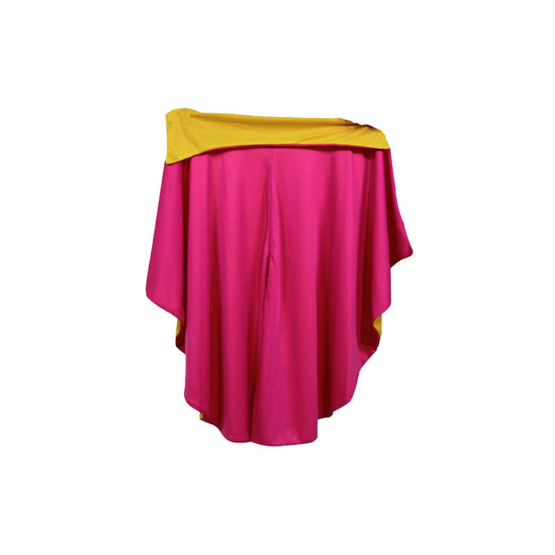 Cape torero  