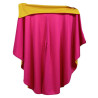 Cape torero  