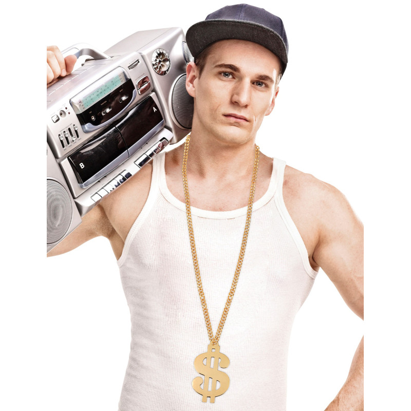 Collier dollars  