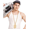 Collier dollars  