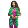 Boa vert 50 g  