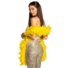 Boa jaune 50 g  