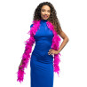 Boa rose vif 50 g  