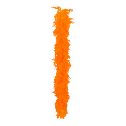 Boa orange 50 g  