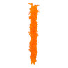 Boa orange 50 g  