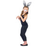 Kit lapin enfant  